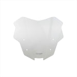 エムアールエー｜スクリーン ストリームライン クリア｜4025066174768