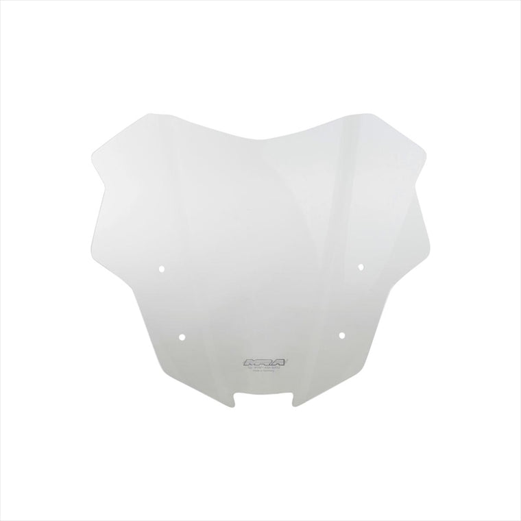 エムアールエー｜スクリーン ストリームライン クリア｜4025066174768