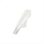 エムアールエー｜スクリーン ストリームライン クリア｜4025066174768