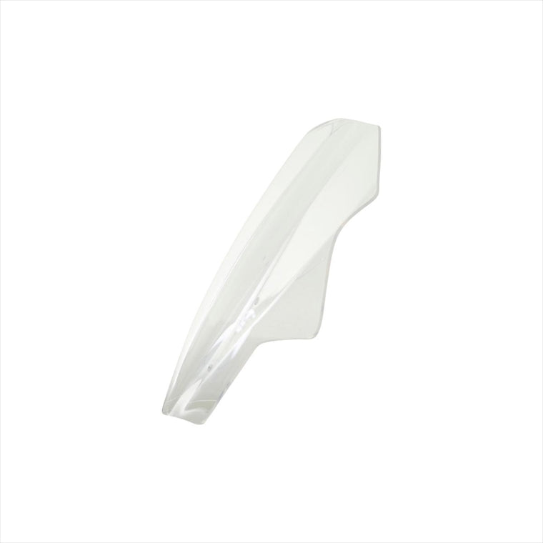 エムアールエー｜スクリーン ストリームライン クリア｜4025066174768