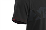 AKRAPOVIC(アクラポビッチ)｜Corpo シリーズ Tシャツ BLK｜802053