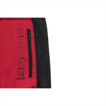 AKRAPOVIC(アクラポビッチ) | Corpo シリーズ ウィンドブレーカー BLK | 802223 | メンズSize:M