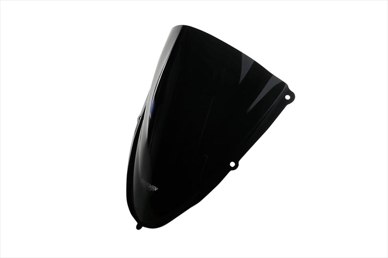 MRA(エムアールエー) | スクリーン レーシング ブラック | 4025066172122