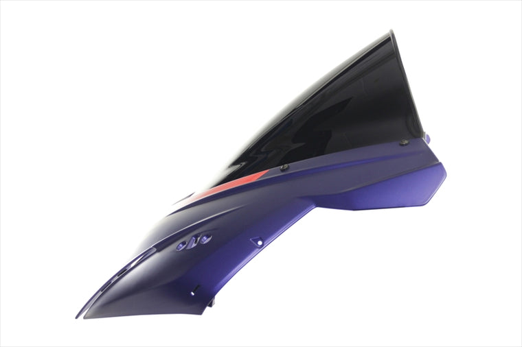 MRA(エムアールエー) | スクリーン レーシング ブラック | 4025066172122