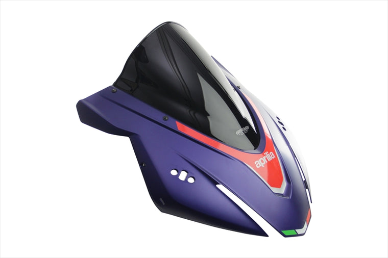 MRA(エムアールエー) | スクリーン レーシング ブラック | 4025066172122