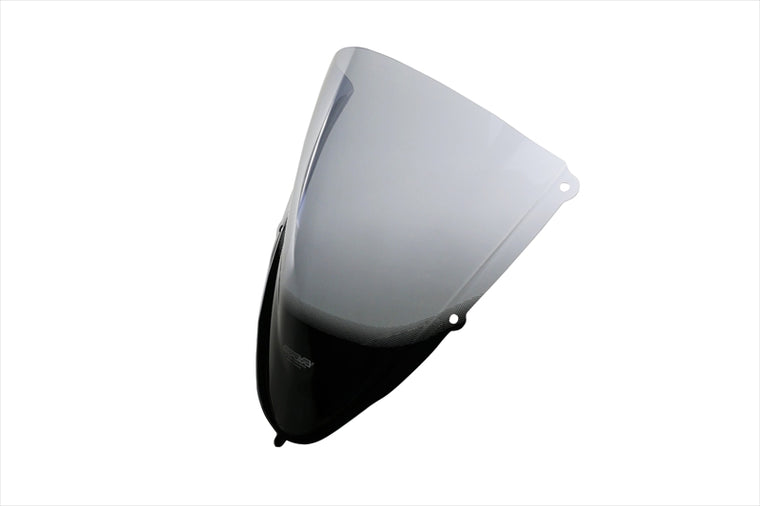 MRA(エムアールエー) | スクリーン レーシング スモーク | 4025066172115