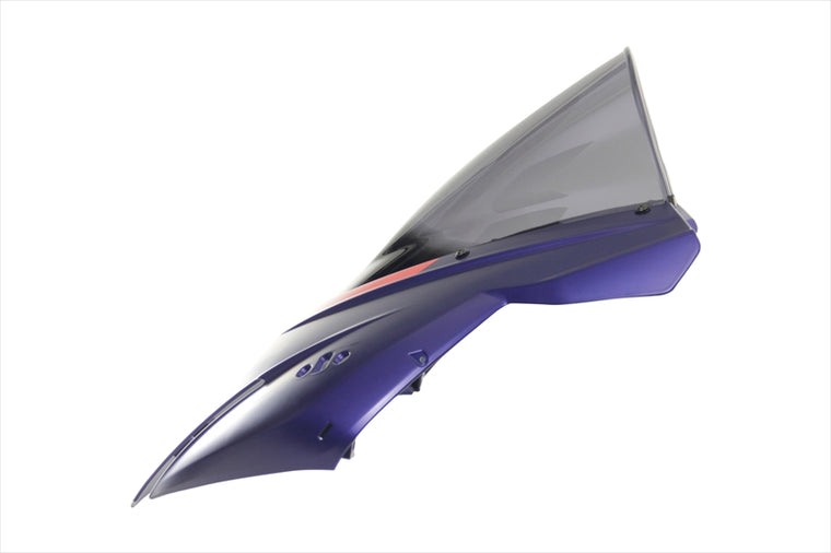 MRA(エムアールエー) | スクリーン レーシング スモーク | 4025066172115