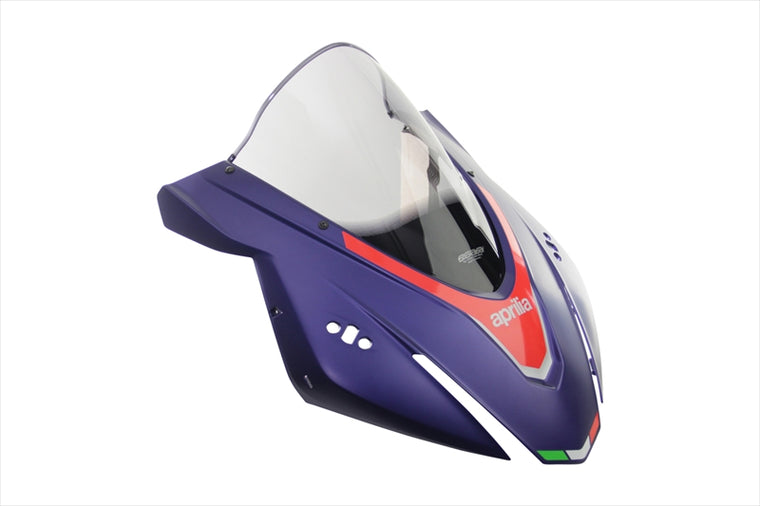 MRA(エムアールエー) | スクリーン レーシング スモーク | 4025066172115