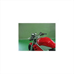 EFFEX(エフェックス) | イージーフィットバーLow Sゴールド | EBL165G-5SET | VTR250/LD 03-16 (5本セット品)