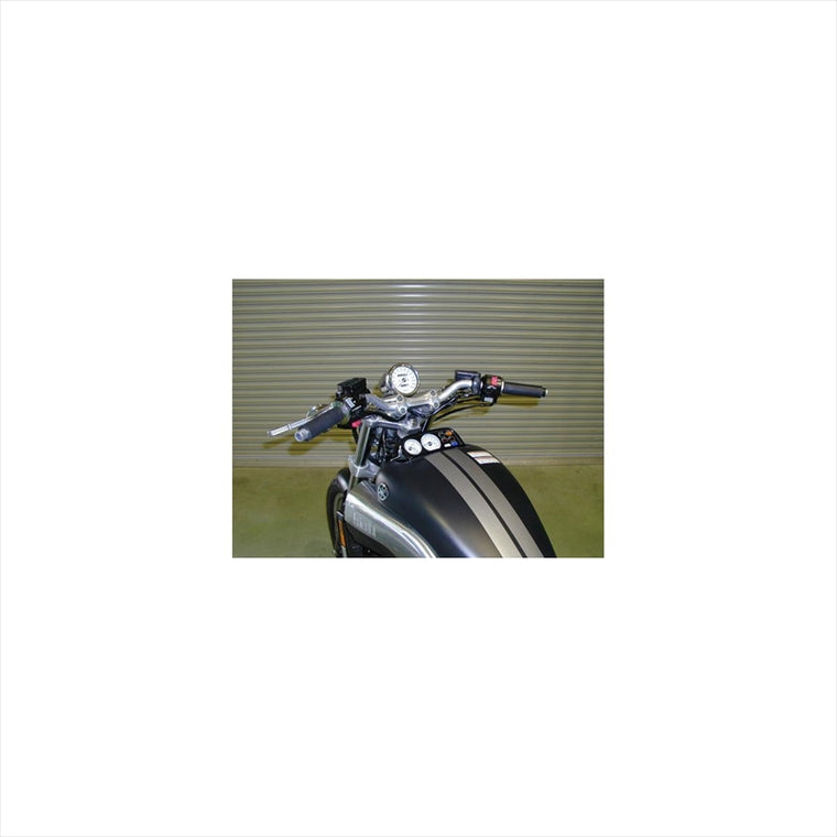 EFFEX(エフェックス) | イージーフィットバーLow Sゴールド | EBL201G-5SET | V-MAX 84-06 (5本セット品)