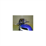 EFFEX(エフェックス)イージーフィットバーLow SゴールドEBL715G-5SET