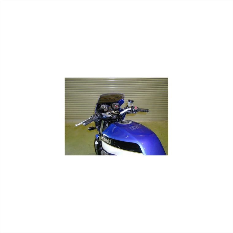 EFFEX(エフェックス)イージーフィットバーLow SゴールドEBL715G-5SET