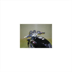 EFFEX(エフェックス) | イージーフィットバー Sゴールド | EBF080G-5SET | CB400SF Ver.S 96-98 (5本セット品)