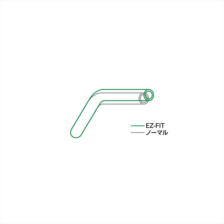 EFFEX(エフェックス) | イージーフィットバー Sゴールド | EBF171G-5SET | CB1300SF/SB 10-13 (5本セット品)