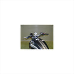 EFFEX(エフェックス) | イージーフィットバー Sゴールド | EBF201G-5SET | V-MAX 84-06 (5本セット品)