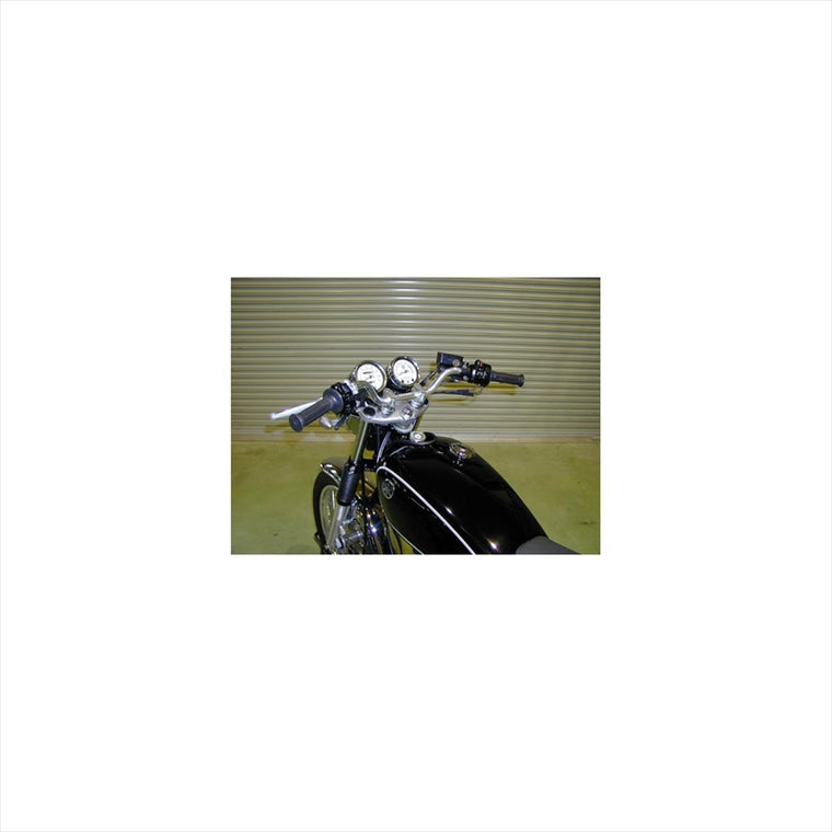 EFFEX(エフェックス) | イージーフィットバー Sゴールド | EBF303G-5SET | SR400 01-16 (5本セット品)