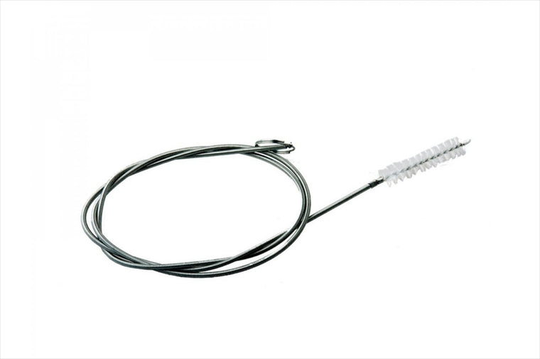 I.L.Motorsport(アイエルモータースポーツ)｜排水ドレンブラシ｜NAB-301560