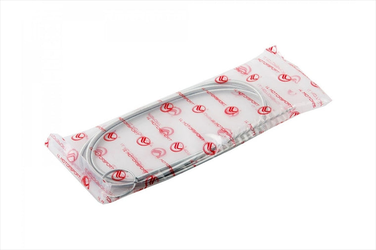 I.L.Motorsport(アイエルモータースポーツ)｜排水ドレンブラシ｜NAB-301560