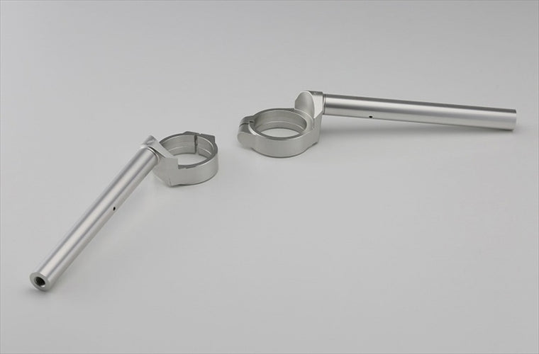 アエラ｜AELLA セパレートアップハンドル ブラック BMW S1000RR｜AE-27040 BK