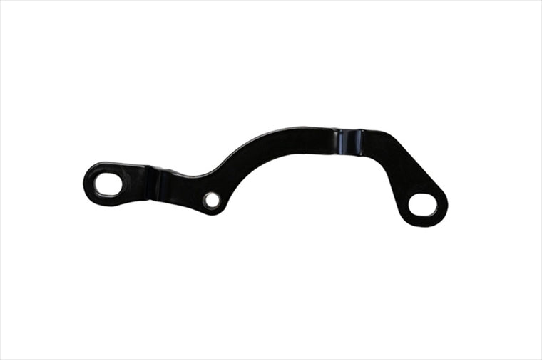 エスアンドエスサイクル | S＆S ランナーサポートブラケット M8 チューンドインダクション エアクリーナーキット | 170-0640