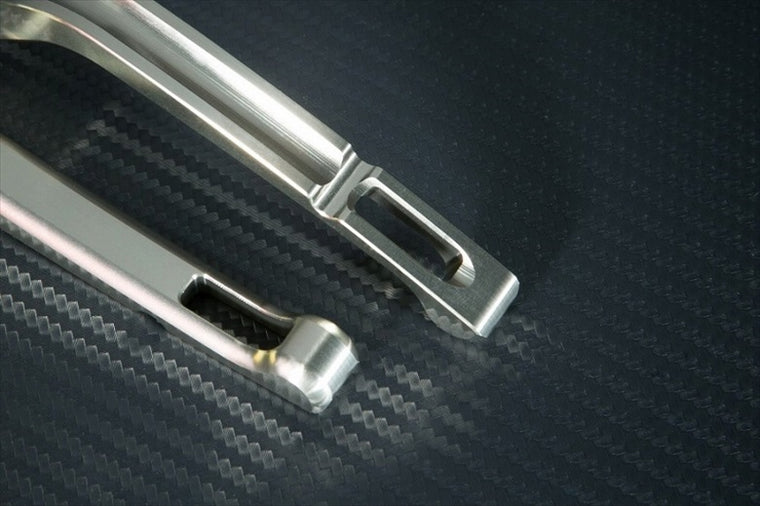 ユーカナヤ｜レバーセット GPタイプ/ロング GD/GD｜SU032-035-0502