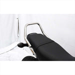 ウイルズウィン｜グラブバー｜