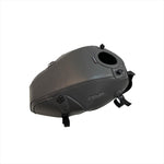 BAGSTER(バグスター) | タンクカバー スカイグレー | 1826A | Rebel1100 21-24