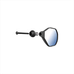 ラムマウント｜タフミラー(右側) 単品 1インチボール｜RAM-B-465RU