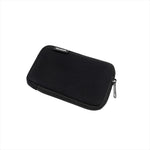 イガヤ | IGAYA ETC＆ドライブレコーダー本体ポーチ 汎用 W150×D95×H24mm | IG33161