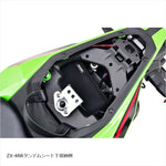 イガヤ | IGAYA ETC＆ドライブレコーダー本体ポーチ 汎用 W150×D95×H24mm | IG33161