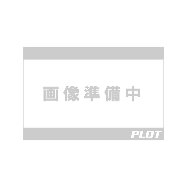 パワーブロンズ｜ネイキッドスクリーンショート ダークスモーク｜430-U238C-002