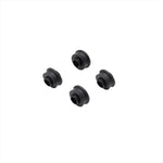 プロトブレンボ｜オフセットカラー 4ヶ｜PCR-114