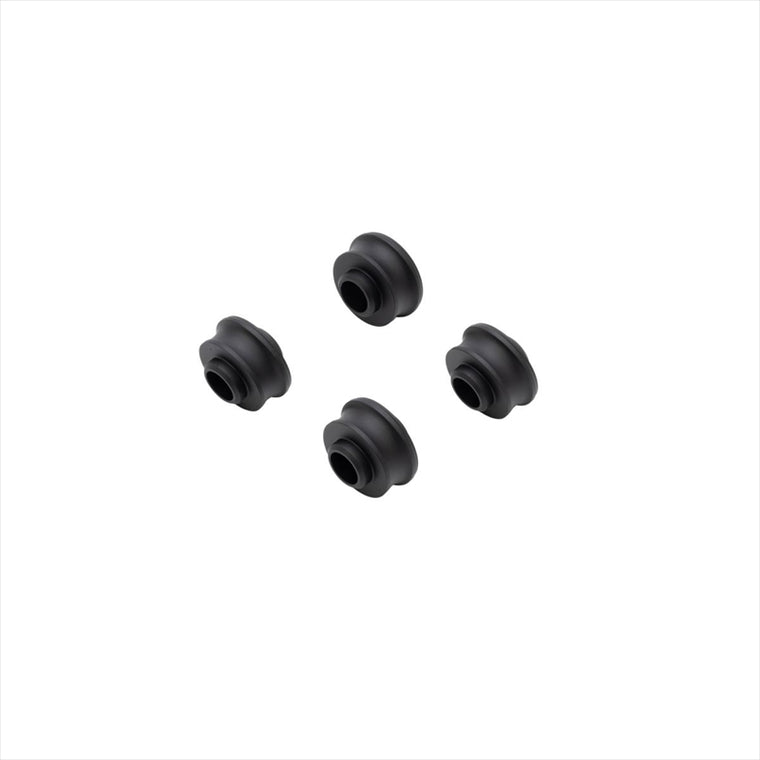 プロトブレンボ｜オフセットカラー 4ヶ｜PCR-114