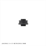 プロトブレンボ｜オフセットカラー 4ヶ｜PCR-114