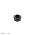 プロトブレンボ｜オフセットカラー 4ヶ｜PCR-114