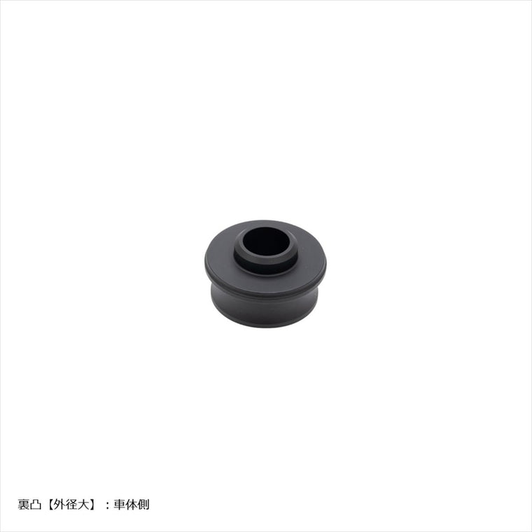 プロトブレンボ｜オフセットカラー 4ヶ｜PCR-114