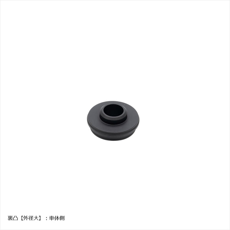 プロトブレンボ｜オフセットカラー 4ヶ｜PCR-214