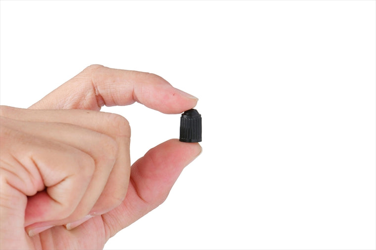 PLOT(プロト) | チューブレスエアバルブ ストレート/ショート | PGR0051