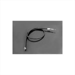 ピーエムシー｜スピードメーターケーブル｜194-2030