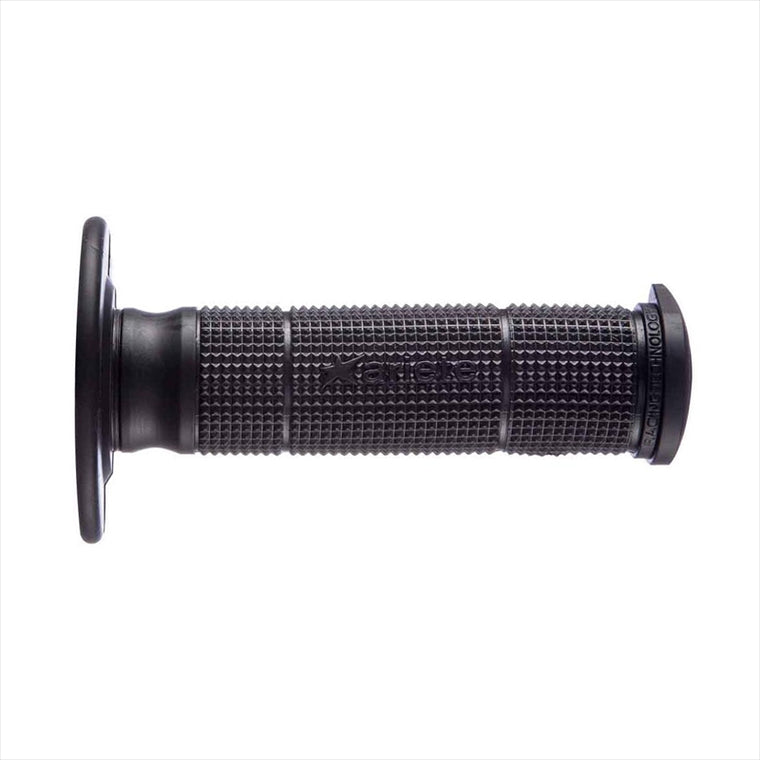 アリート｜UNITY LINE SOFT｜02619-N