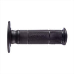 アリート｜UNITY LINE SOFT｜02619-N