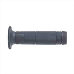 アリート｜PAIR OF GRIPS　FUSION｜02644/H