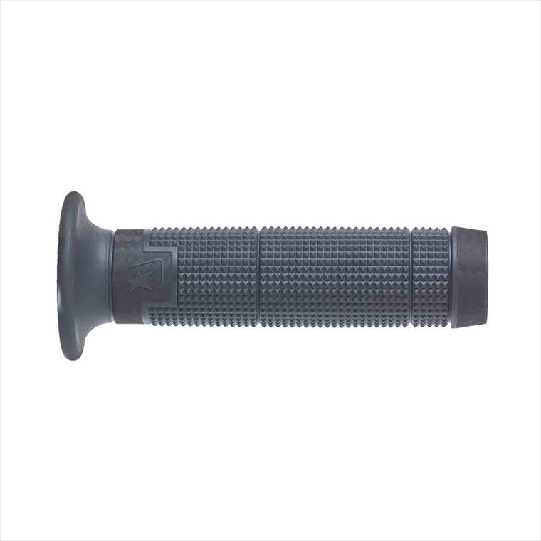 アリート｜PAIR OF GRIPS　FUSION｜02644/H
