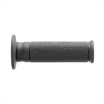 アリート｜ADV ZONE GRIP｜02648/H