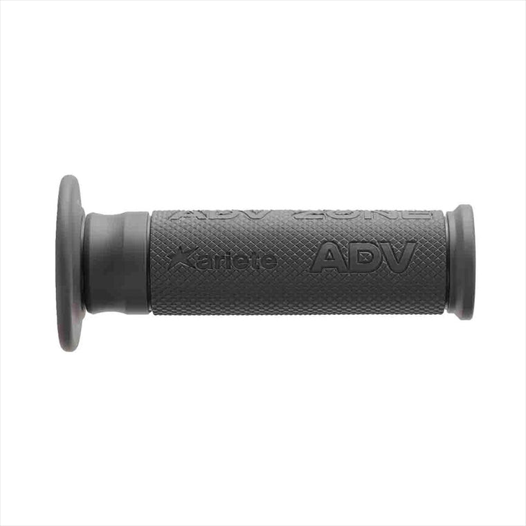 アリート｜ADV ZONE GRIP｜02648/H