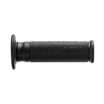 アリート｜ADV ZONE GRIP｜02648-N