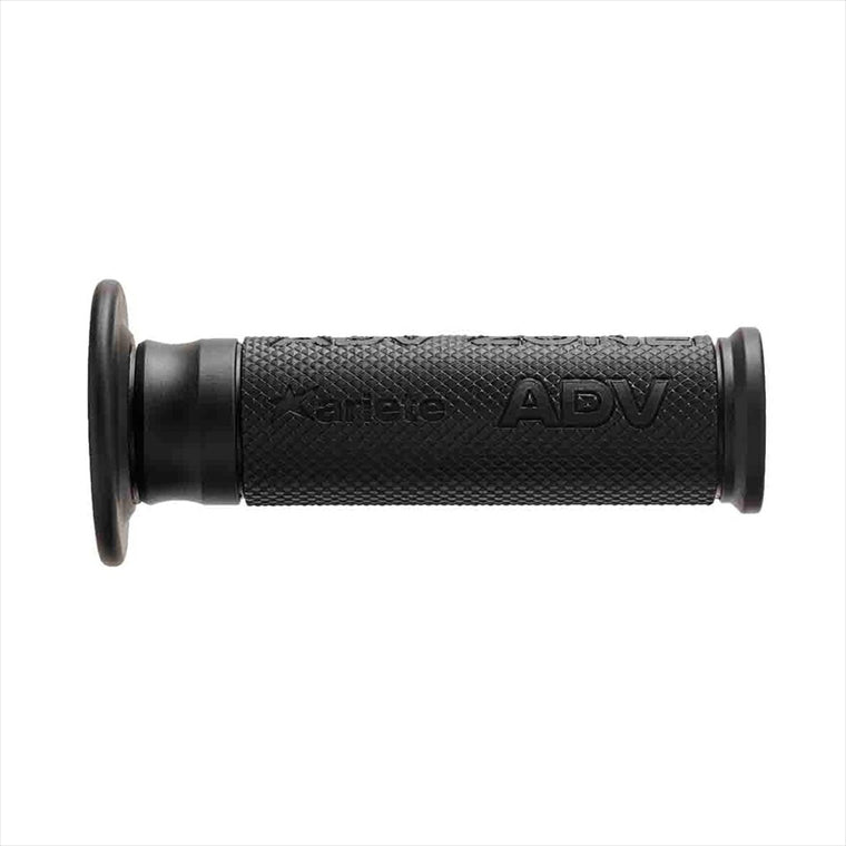 アリート｜ADV ZONE GRIP｜02648-N