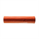 アリート｜ALTIMETRY MTB GRIPS｜02645-AR