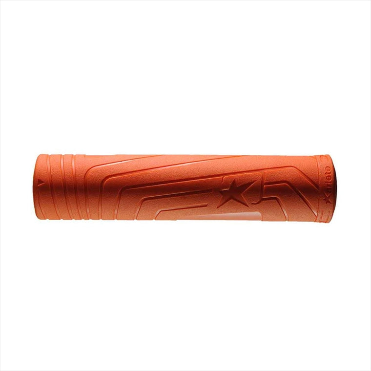 アリート｜ALTIMETRY MTB GRIPS｜02645-AR