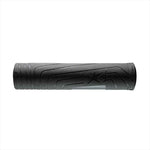 アリート｜ALTIMETRY MTB GRIPS｜02645-GR